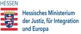 Logo Hessisches Ministerium_Projektseite.header