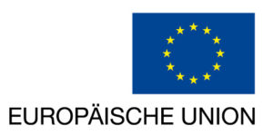EU_Logo_rechts