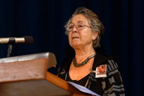 Bundeskongress_2025_Andreas_Schwarz-118