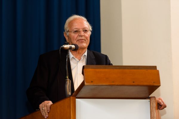 Bundeskongress_2025_Andreas_Schwarz-132