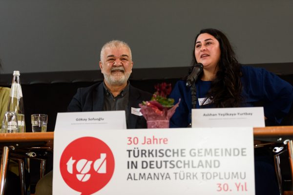 Bundeskongress_2025_Andreas_Schwarz-173