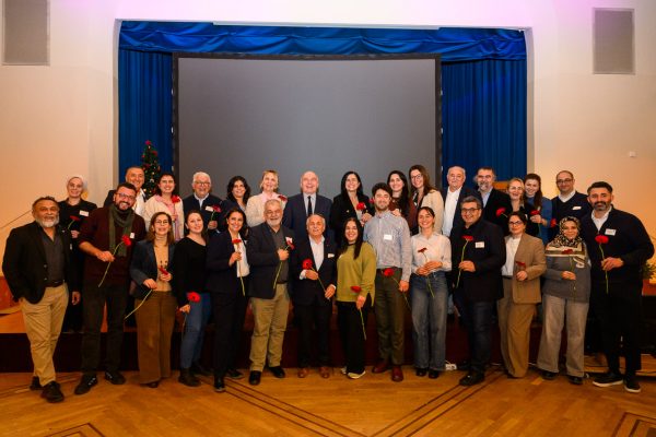 Bundeskongress_2025_Andreas_Schwarz-361