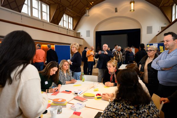 Bundeskongress_2025_Andreas_Schwarz-368