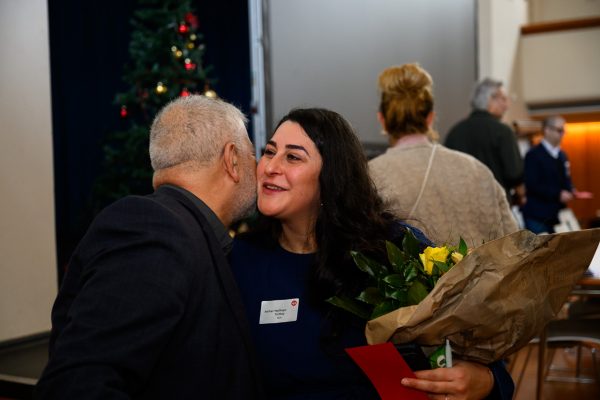 Bundeskongress_2025_Andreas_Schwarz-46