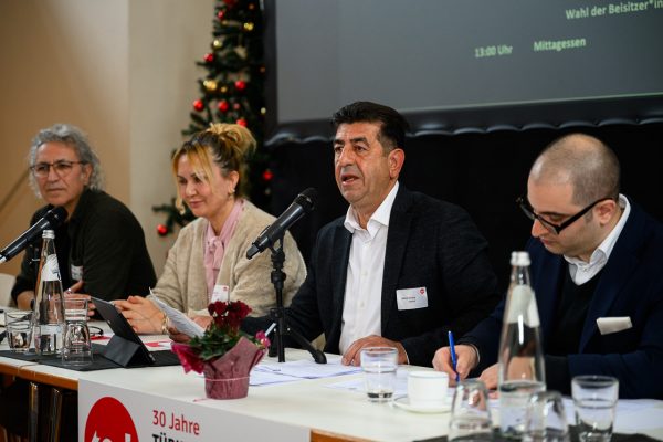 Bundeskongress_2025_Andreas_Schwarz-47