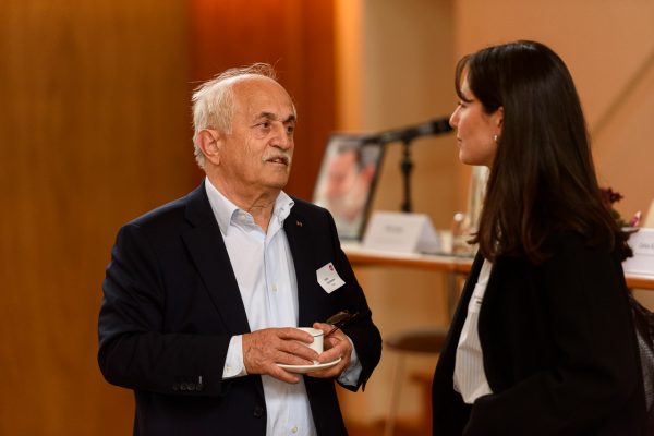 Bundeskongress_2025_Andreas_Schwarz-53