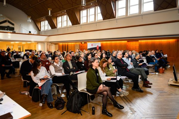 Bundeskongress_2025_Andreas_Schwarz-57