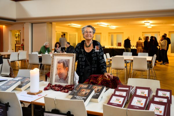 Bundeskongress_2025_Andreas_Schwarz-6