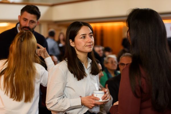 Bundeskongress_2025_Andreas_Schwarz-81