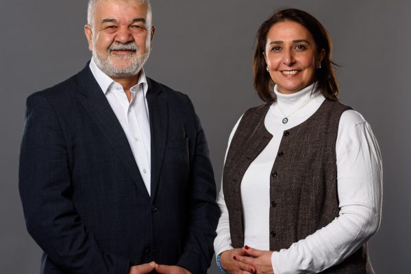 Portraits_TGD_2025_Andreas_Schwarz-6558