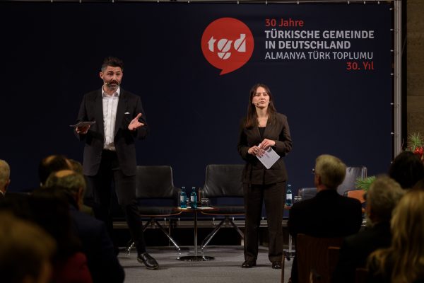 TGD_30Jahre_Feier_05_12_2025_Andreas_Schwarz-100