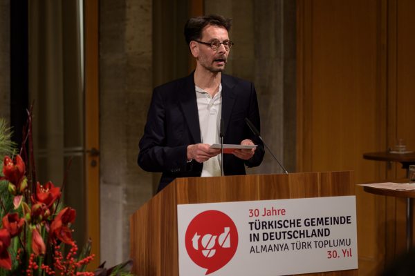 TGD_30Jahre_Feier_05_12_2025_Andreas_Schwarz-112