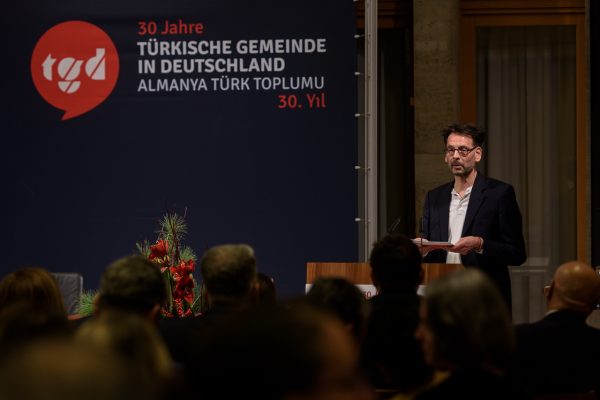 TGD_30Jahre_Feier_05_12_2025_Andreas_Schwarz-113