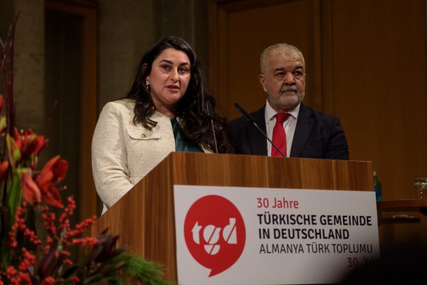 TGD_30Jahre_Feier_05_12_2025_Andreas_Schwarz-120