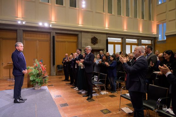 TGD_30Jahre_Feier_05_12_2025_Andreas_Schwarz-126