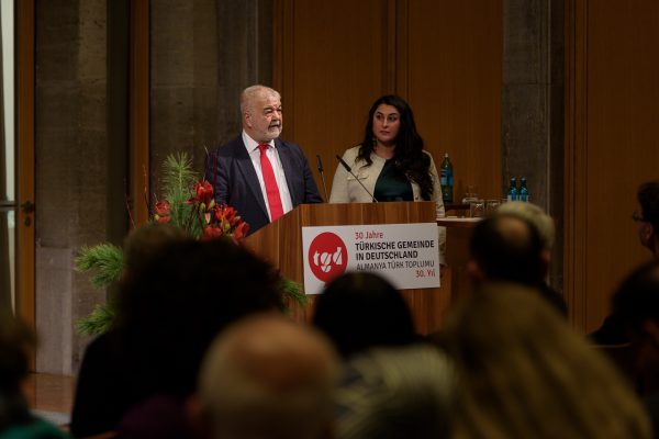 TGD_30Jahre_Feier_05_12_2025_Andreas_Schwarz-128