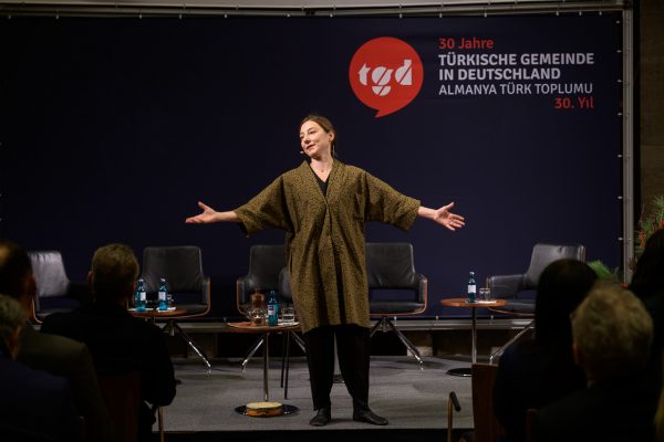 TGD_30Jahre_Feier_05_12_2025_Andreas_Schwarz-154