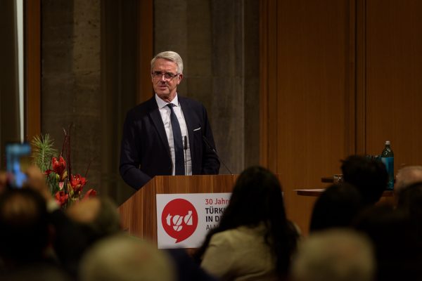 TGD_30Jahre_Feier_05_12_2025_Andreas_Schwarz-160