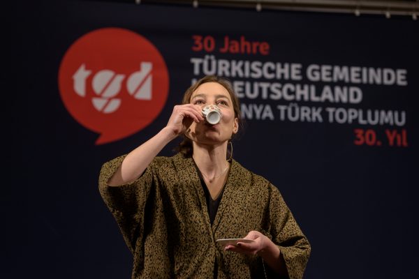 TGD_30Jahre_Feier_05_12_2025_Andreas_Schwarz-232