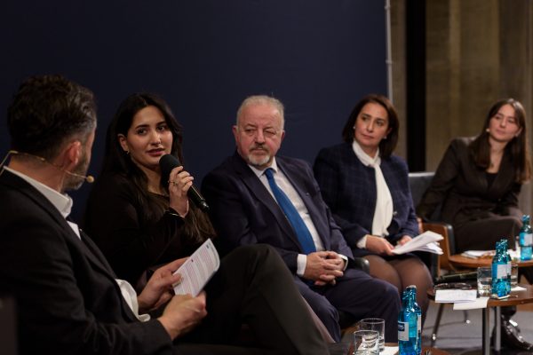 TGD_30Jahre_Feier_05_12_2025_Andreas_Schwarz-266