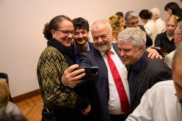 TGD_30Jahre_Feier_05_12_2025_Andreas_Schwarz-276