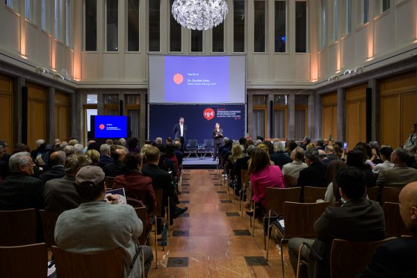 TGD_30Jahre_Feier_05_12_2025_Andreas_Schwarz-28