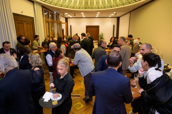 TGD_30Jahre_Feier_05_12_2025_Andreas_Schwarz-287