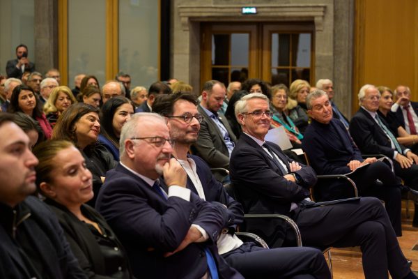 TGD_30Jahre_Feier_05_12_2025_Andreas_Schwarz-36