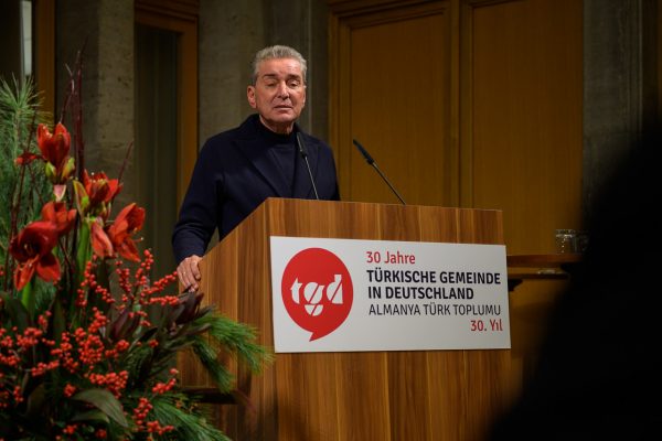 TGD_30Jahre_Feier_05_12_2025_Andreas_Schwarz-58