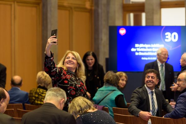 TGD_30Jahre_Feier_05_12_2025_Andreas_Schwarz-59