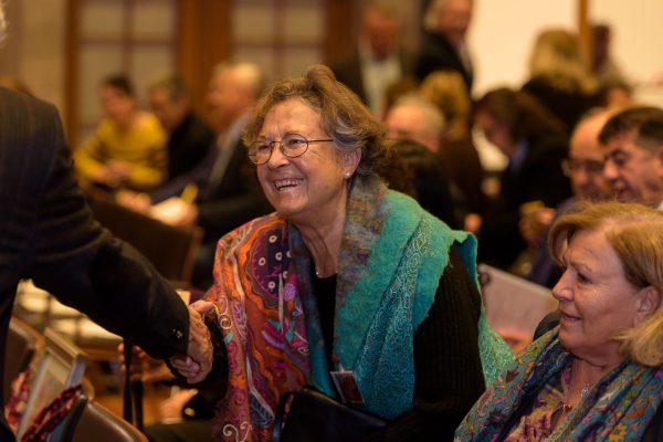 TGD_30Jahre_Feier_05_12_2025_Andreas_Schwarz-79