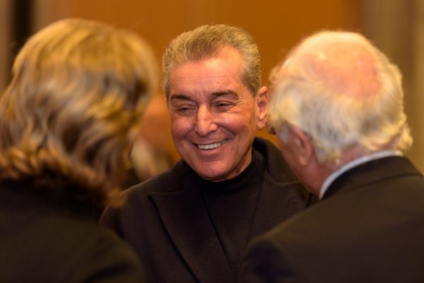 TGD_30Jahre_Feier_05_12_2025_Andreas_Schwarz-86