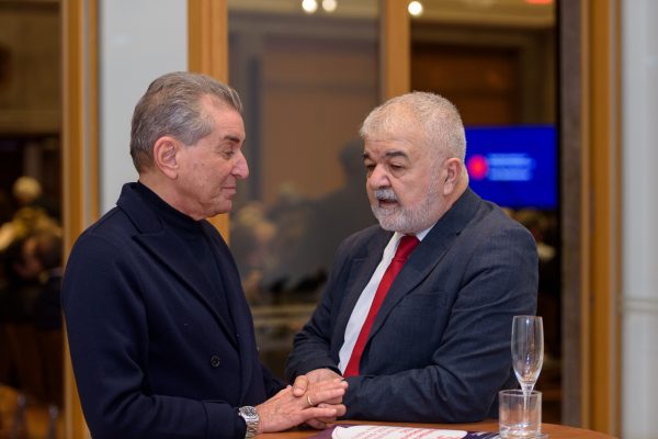 TGD_30Jahre_Feier_05_12_2025_Andreas_Schwarz-88