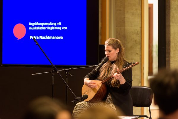 TGD_30Jahre_Feier_05_12_2025_Andreas_Schwarz-92