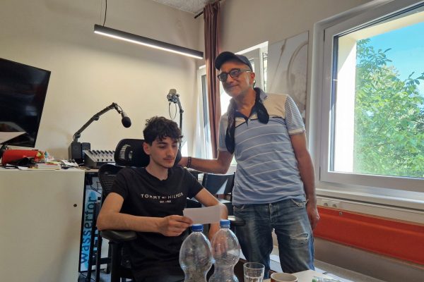 Bild_6